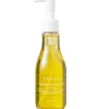 Natural Cleansing Oil