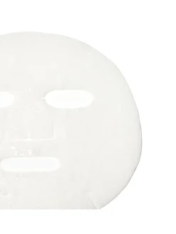 Natural Vitamin 21.5% Enhancing Sheet Mask