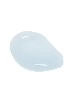 Niacinamide Cucumber Aqua Gel Cream