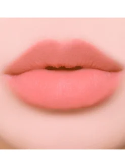 Oh! Happy Day Lip Pencil