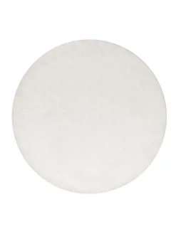 One Step Original Clear Pad