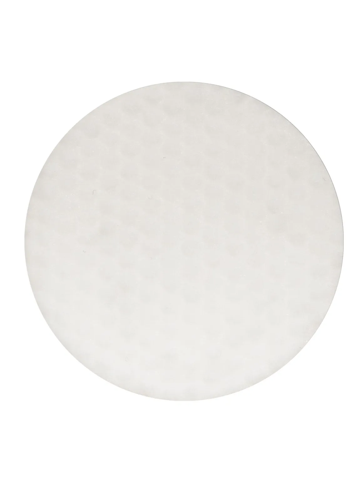 One Step Original Clear Pad