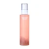Organic Flowers Damask Rose Petal Mist