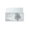 Peach Blossom Overnight Mask