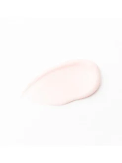 Peach Blossom Overnight Mask