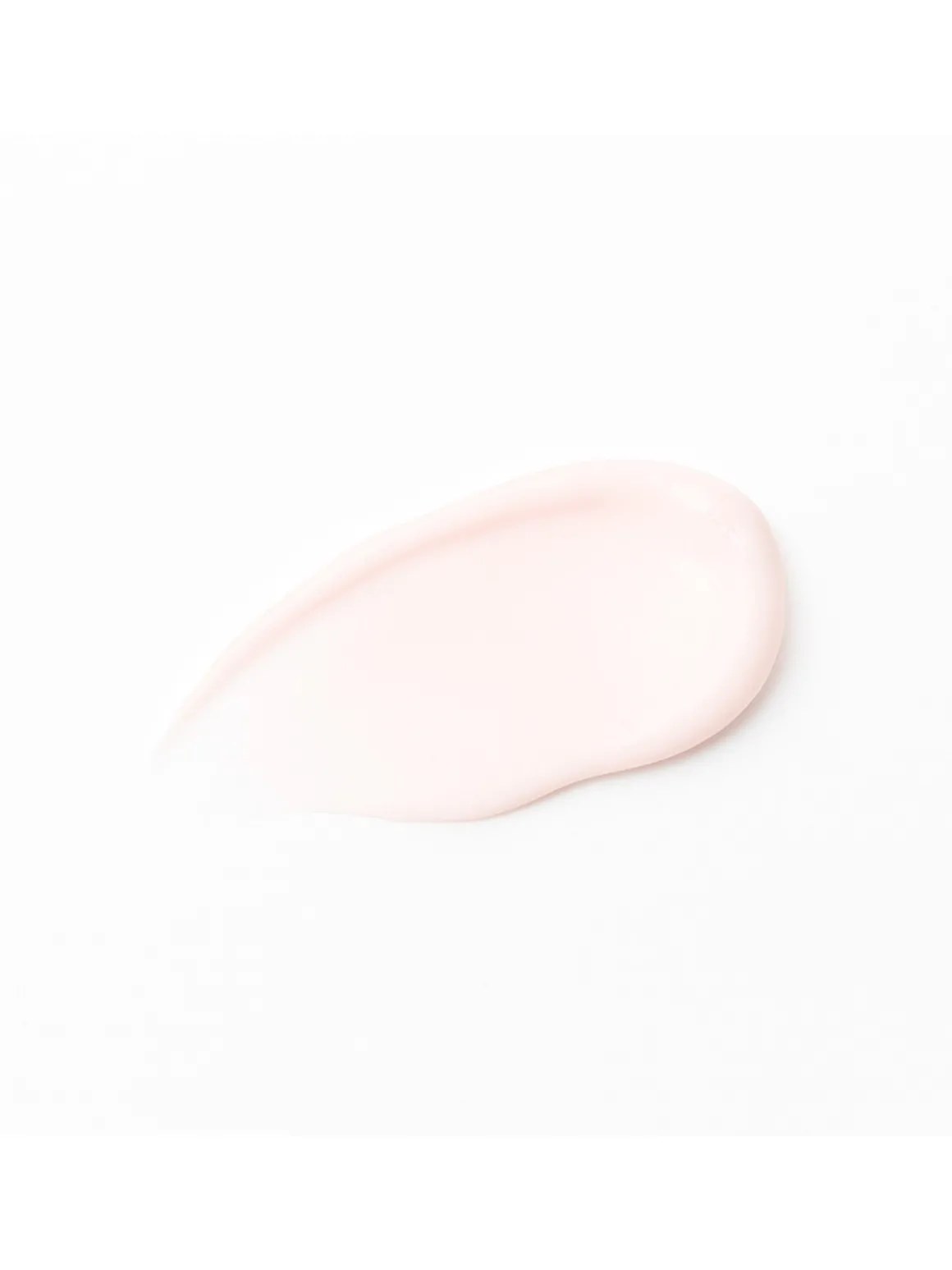 Peach Blossom Overnight Mask