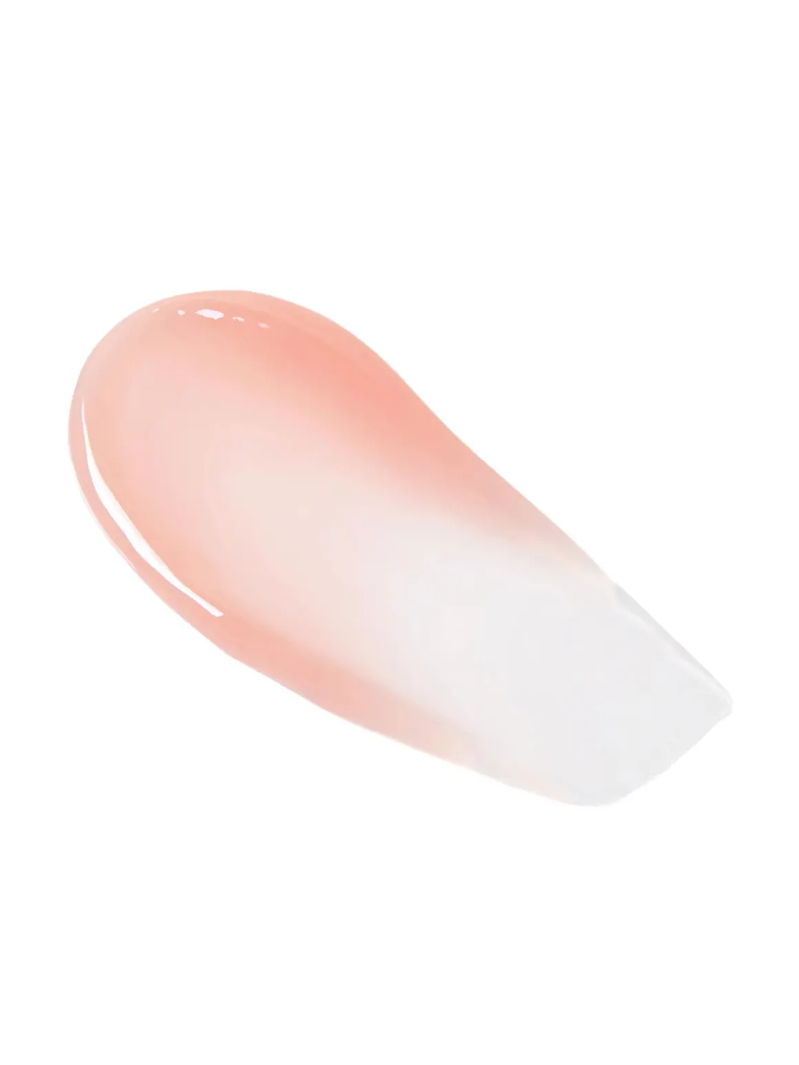 Peach Peptide Repair Lip Balm