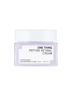 Peptide Retinal Cream