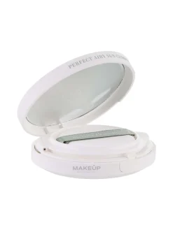 Perfect Airy Sun Cushion