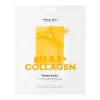 Ph5.5+ Collagen Hydrogel Mask