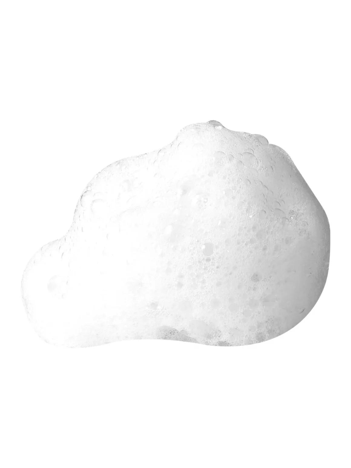 PHA & Saponaria Purifying Foaming Facial Cleanser