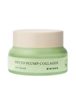Phyto Plump Collagen Day Cream
