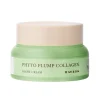 Phyto Plump Collagen Night Cream