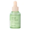 Phyto Plump Collagen Serum