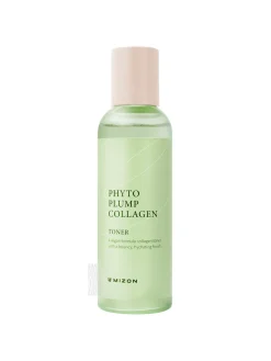 Phyto Plump Collagen Toner