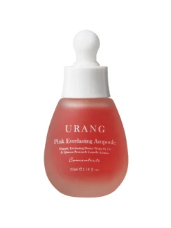 Pink Everlasting Ampoule