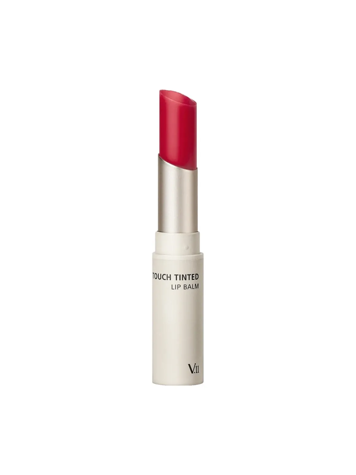 Plumping Color Lip Balm