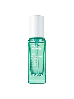 Pore·remedy PHA Exfoliating Serum