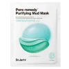 Pore·remedy Purifying Mud Mask