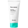 Pore·remedy™ Renewing Foam Cleanser