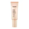 Premium Beauty Balm SPF50