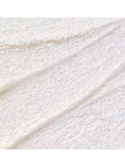 Pretty Easy Glitter Stick