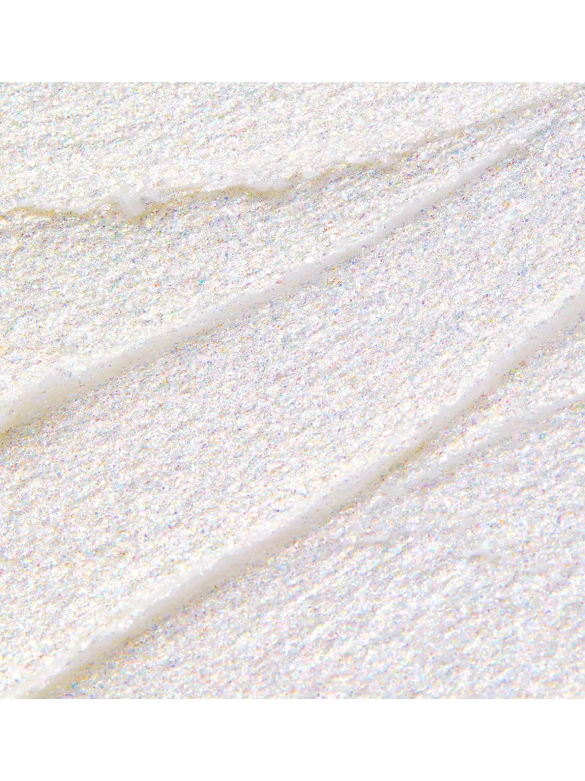 Pretty Easy Glitter Stick