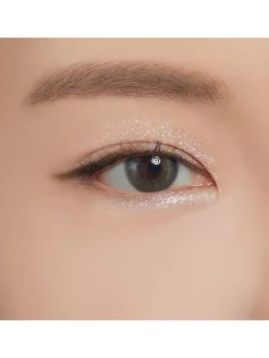 Pretty Easy Glitter Stick