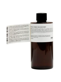 Propolis Balance Toner