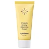 Propolis Energy Balancing Cream