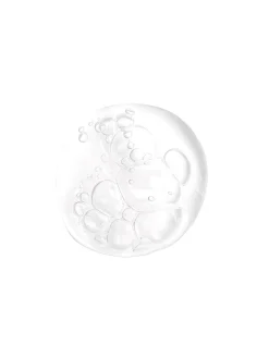 Propolis Energy Boosting Essence