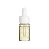 Propolis Energy Calming Ampoule