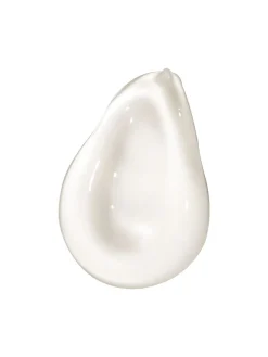 Propolis Honey Overnight Mask