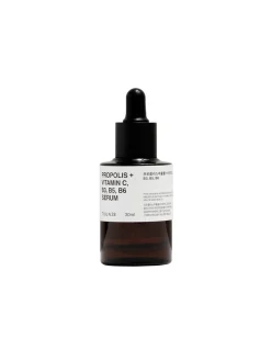 Propolis Serum