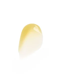 Pumpkin Wash Off Mask