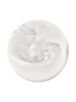 Puri-Tea Salicylic Acid Cleansing Gel