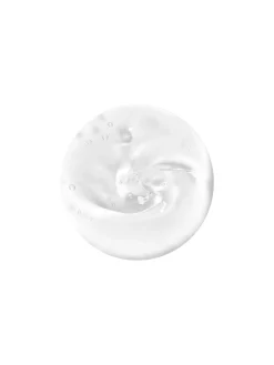 Puri-Tea Salicylic Acid Cleansing Gel