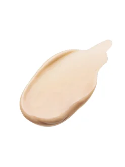 Quinoa Protein Hair Treatment Mask