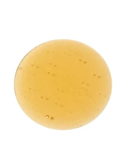 Quinoa Protein Shampoo