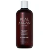 Real Argan Repairing Shampoo