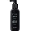 Real Grow Anti Hair Loss Stimulating Scalp Spray