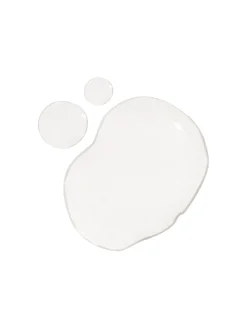 Real Grow Anti Hair Loss Stimulating Scalp Spray