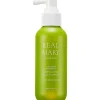 Real Mary Energizing Scalp Spray