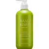 Real Mary Exfoliating Scalp Shampoo