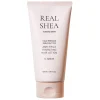 Real Shea Anti-Frizz Hydrating Hair Lotion