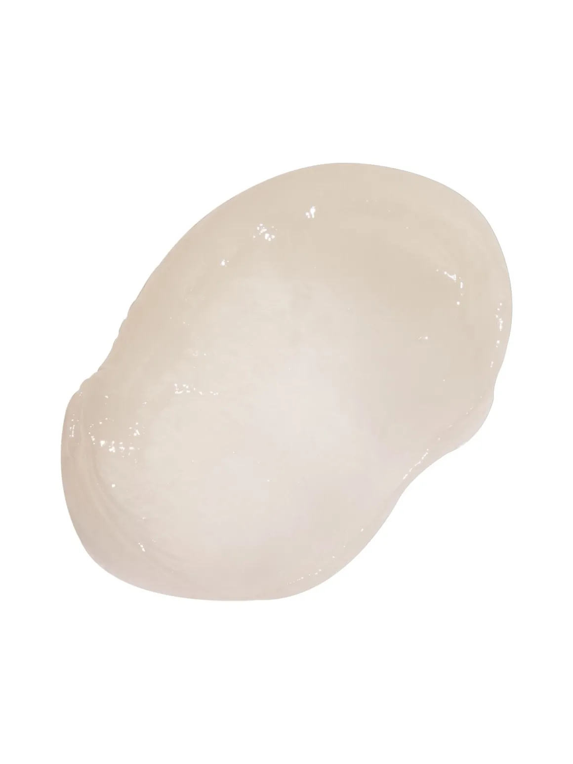 Real Shea Protein Recharging Leave In Treatment