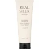 Real Shea Real Change Treatment