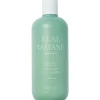 Real Tamanu Soothing Scalp Shampoo