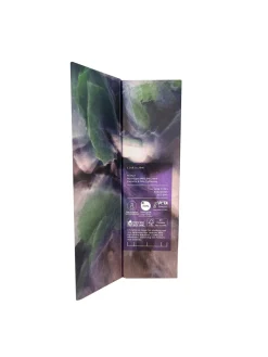 Rejurecipe Baku:DN Cream