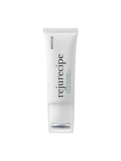 Rejurecipe MTS Roller Serum
